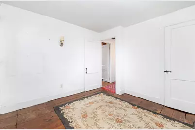 493 Main Street, Wethersfield, CT 06109 - Photo 29