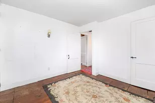 493 Main St, Wethersfield, CT 06109 - Photo 29