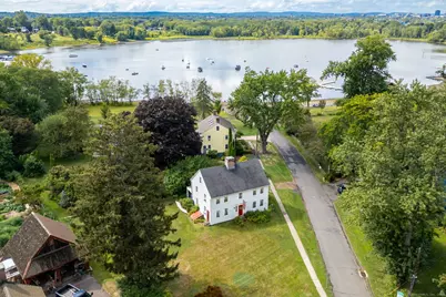 493 Main Street, Wethersfield, CT 06109 - Photo 1