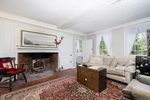 493 Main St, Wethersfield, CT 06109 - Photo 9