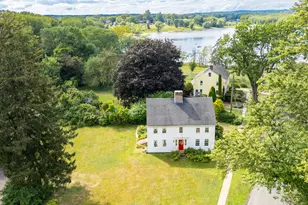 493 Main St, Wethersfield, CT 06109 - Photo 33