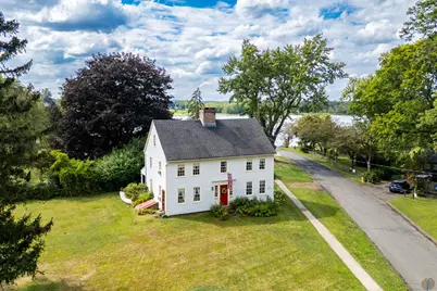 493 Main Street, Wethersfield, CT 06109 - Photo 31