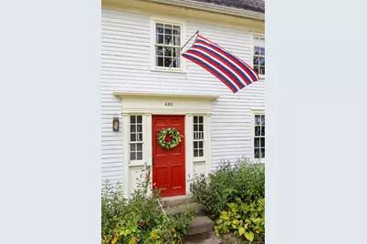 493 Main Street, Wethersfield, CT 06109 - Photo 7