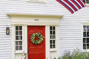 493 Main St, Wethersfield, CT 06109 - Photo 7