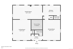 493 Main St, Wethersfield, CT 06109 - Photo 39