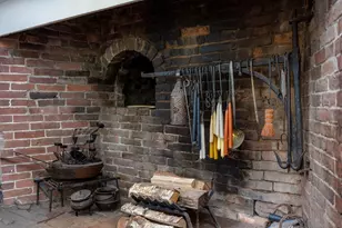 493 Main St, Wethersfield, CT 06109 - Photo 11