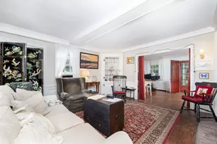 493 Main St, Wethersfield, CT 06109 - Photo 9