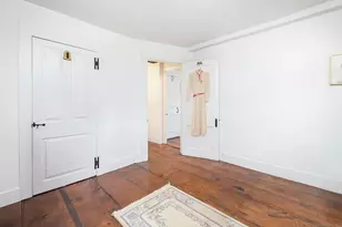 493 Main St, Wethersfield, CT 06109 - Photo 27