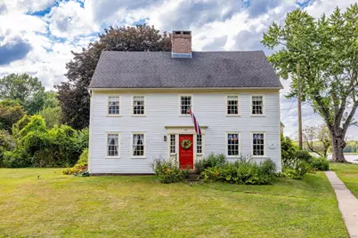 493 Main Street, Wethersfield, CT 06109 - Photo 3