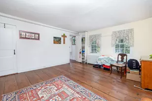 493 Main St, Wethersfield, CT 06109 - Photo 25