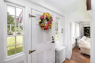 493 Main St, Wethersfield, CT 06109 - Photo 7