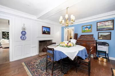 493 Main Street, Wethersfield, CT 06109 - Photo 17