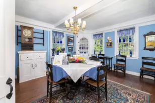 493 Main St, Wethersfield, CT 06109 - Photo 17