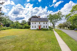 493 Main St, Wethersfield, CT 06109 - Photo 5
