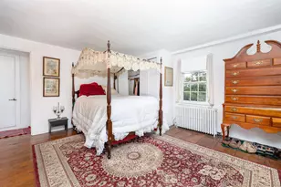 493 Main St, Wethersfield, CT 06109 - Photo 25