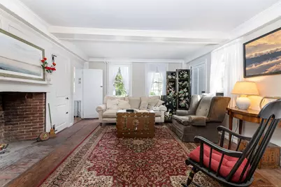 493 Main Street, Wethersfield, CT 06109 - Photo 11