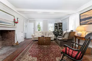 493 Main St, Wethersfield, CT 06109 - Photo 11