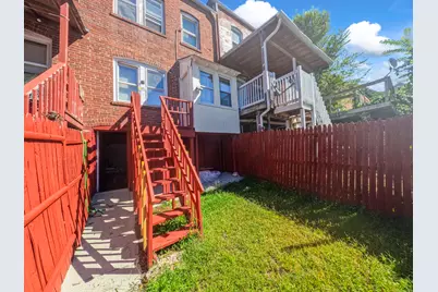 [Address not provided], Waterbury, CT 06704 - Photo 35