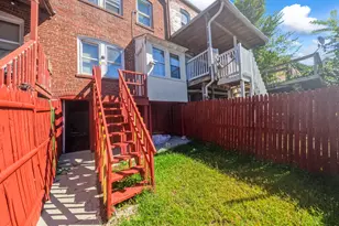 [Address not provided], Waterbury, CT 06704 - Photo 35