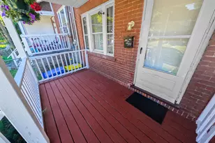 [Address not provided], Waterbury, CT 06704 - Photo 3