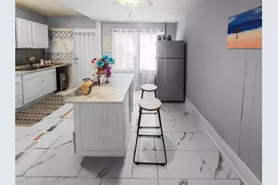 [Address not provided], Waterbury, CT 06704 - Photo 11