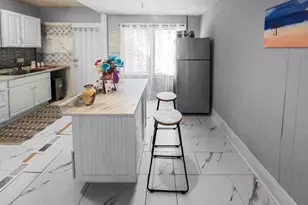 [Address not provided], Waterbury, CT 06704 - Photo 11