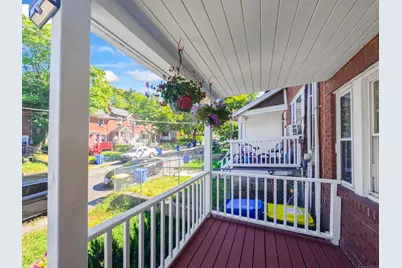 [Address not provided], Waterbury, CT 06704 - Photo 5