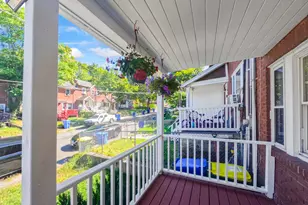 [Address not provided], Waterbury, CT 06704 - Photo 5