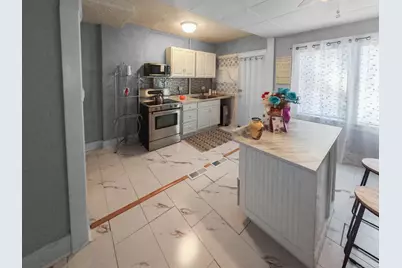 [Address not provided], Waterbury, CT 06704 - Photo 9