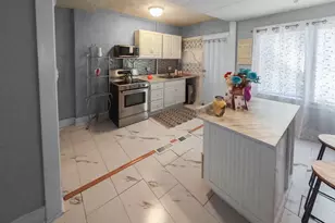 [Address not provided], Waterbury, CT 06704 - Photo 9