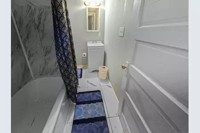 [Address not provided], Waterbury, CT 06704 - Photo 21