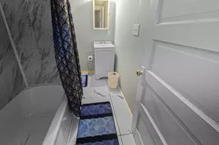 [Address not provided], Waterbury, CT 06704 - Photo 21