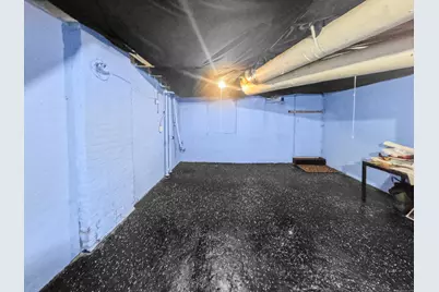 [Address not provided], Waterbury, CT 06704 - Photo 29