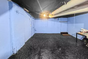 [Address not provided], Waterbury, CT 06704 - Photo 29