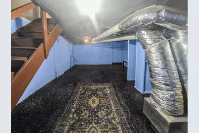 [Address not provided], Waterbury, CT 06704 - Photo 27