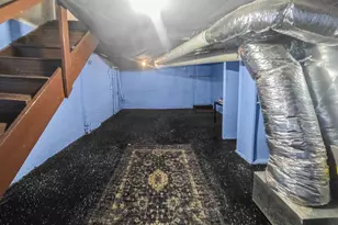 [Address not provided], Waterbury, CT 06704 - Photo 27