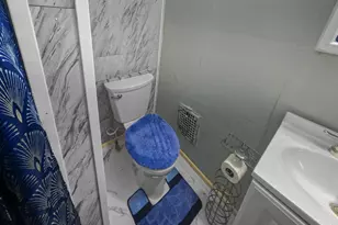 [Address not provided], Waterbury, CT 06704 - Photo 17