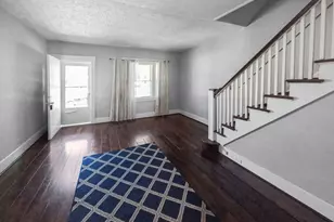 [Address not provided], Waterbury, CT 06704 - Photo 15