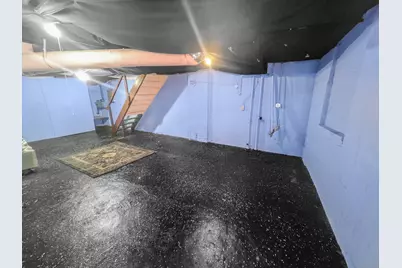 [Address not provided], Waterbury, CT 06704 - Photo 31