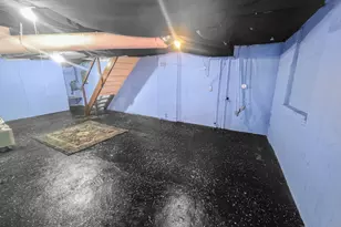 [Address not provided], Waterbury, CT 06704 - Photo 31