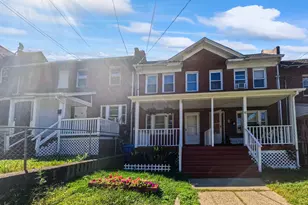 [Address not provided], Waterbury, CT 06704 - Photo 1