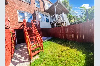 [Address not provided], Waterbury, CT 06704 - Photo 33