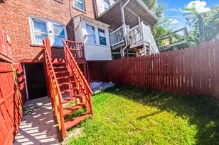 [Address not provided], Waterbury, CT 06704 - Photo 33