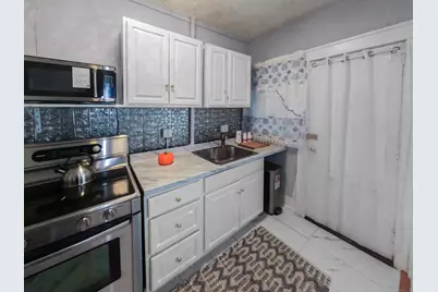 [Address not provided], Waterbury, CT 06704 - Photo 7