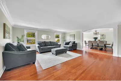 473 Ridgeview Road, Orange, CT 06477 - Photo 3