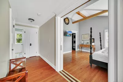 473 Ridgeview Road, Orange, CT 06477 - Photo 23