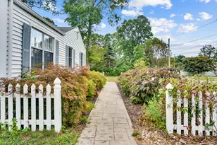 473 Ridgeview Rd, Orange, CT 06477 - Photo 1