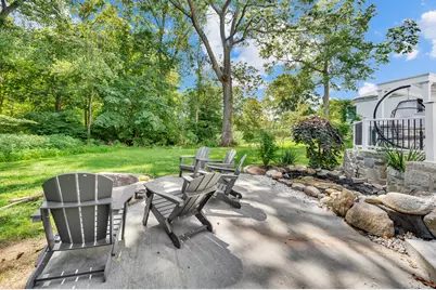 473 Ridgeview Road, Orange, CT 06477 - Photo 21