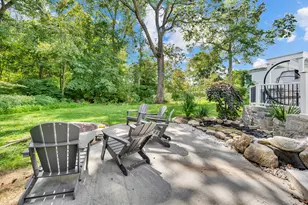 473 Ridgeview Rd, Orange, CT 06477 - Photo 21
