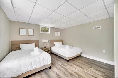 473 Ridgeview Road, Orange, CT 06477 - Photo 31